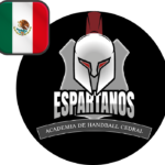 Espartanos (SLP)