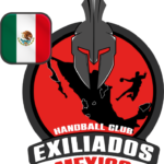 Exiliados (NL)