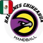 Halcones (CHIH)