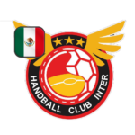 Inter (CDMX)
