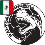 Raptors - MEX