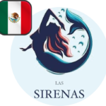 Sirenas (COL)