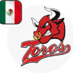 Toros (TAMPS)