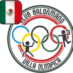 Villa Olimpica - CDMX